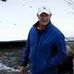 Art Blanton - Facebook