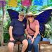 Art Blanton - Facebook
