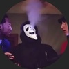 Arthur Blanton - @arthurblanton410 - TikTok