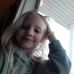 Arthur Blanton - Facebook