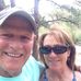 Arthur Blanton - Facebook