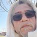 Arthur Blanton - Facebook