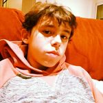 Arthur - @arthur__blue - Instagram