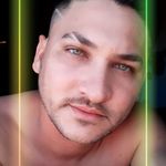 Arthur Blue - @arthur.canalha.9235 - Instagram