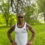 Arthur Blue - @arthur.blue3 - Instagram
