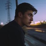 Arthur Blue Smith - @arthur.bluesmith - Instagram