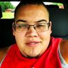 Arthur Blueback - @arthurblueback - TikTok