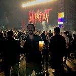 Arthur Blues - @arthur_blues - Instagram