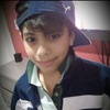Arthur Blue - @arthur.blue - TikTok