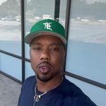 Arthur Jones - @arthurbluejean - Instagram