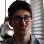 Arthurblue - @arthurblueee - Instagram