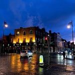 Arthur's Blues & Jazz Club - @arthursbluesjazz - Instagram