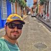 Arthur Blue - @arthurblue - TikTok