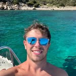 Arthur - @arthur_bockiau - Instagram