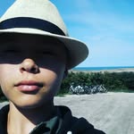 arthur bock - @abock845 - Instagram