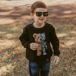 Arthur Bock - @arthurbock18 - Instagram