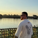 Arthur Bock - @arthurbock - Instagram