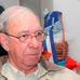 Arthur Bock - Facebook