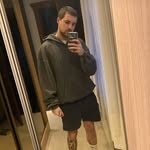 Arthur Bock - @bock_arthur - Instagram