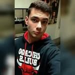 Arthur Bock - @arthurbockbock - Instagram