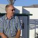 Arthur Bock - Facebook