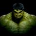Arthur Bock - Facebook