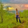 Arthur Bock - @arthurbock0 - TikTok