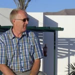 Arthur Bock - @arthur.bock60 - Instagram