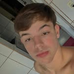 arthur bock - @arthurbock_ - Instagram
