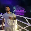 Arthur Bock Cardoso - @arthurbock03 - TikTok