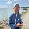 Arthur Bocket - @arthur.bocket - TikTok