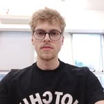 Arthur Böckmann Grossi - @arthur_bockmann - Instagram