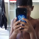 Arthur Bockorny - @arthurbockorny - Instagram