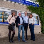 Arthur de Bock Makelaardij - @arthurdebockmakelaardij - Instagram