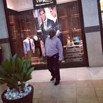 Arthur Edward Bockarie - @arthuredwardbockarie - Instagram