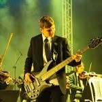 Arthur Flores Bock - @arthurfloresbock.07 - Instagram