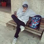Arthur Maiia Bocker - @arthurmaiiabocker - Instagram