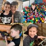 Arthur Roberto Bock Burkle - @bockburkle - Instagram