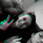 Arthur Roberto Bock Burkle - @arthurrobertobb - Instagram
