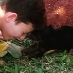 Arthur Roberto Bock Burkle - @arthurrobertobock - Instagram