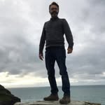 Arthur Steinbock - @arthursteinbock - Instagram