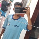 arthurbockorny - @arthurbockorny3 - Instagram