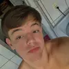 bock - @arthurbockk - TikTok