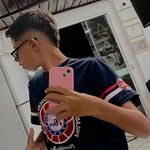 THUBOCK11 😶‍🌫️ - @arthurbockparreira - Instagram