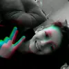 user4244475066352 - @arthurbock - TikTok