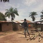 Arthur Boe - @arthur.boe.79 - Instagram