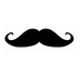 Arthur Boe - Facebook