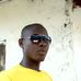 Arthur Boe - Facebook