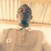 Arthur Boe - Facebook