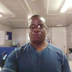 Arthur Boe - @arthur.boe - Instagram